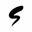 WillowLeafStudio Logo